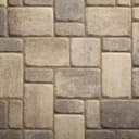 Cambridge Cobble 3pc : Cambridge Cobble 3pcAvondale