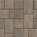 Cambridge Cobble 3pc : Cambridge Cobble 3pcAvondale