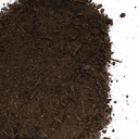 Soil-compost Blend