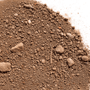 2 Inch Minus Screened Fill Dirt