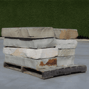 18X36 Gray (TN) Treads