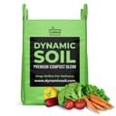 Dynamic Soil Mix