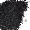 Black Mulch (Colored)
