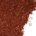 Red Mulch (Colored)