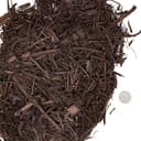 Brown Mulch (Colored)